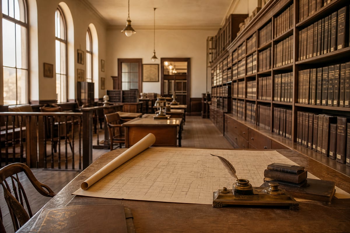 Genealogy Research Guide for Miami County, Kansas